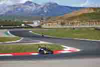cadwell-no-limits-trackday;cadwell-park;cadwell-park-photographs;cadwell-trackday-photographs;enduro-digital-images;event-digital-images;eventdigitalimages;navarra;no-limits-trackdays;peter-wileman-photography;racing-digital-images;trackday-digital-images;trackday-photos